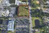 4824 Wesconnett Blvd photo